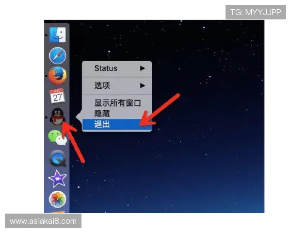 凯发旗舰厅客户端下载安装全攻略，提供详细操作步骤和常见问题解决方案