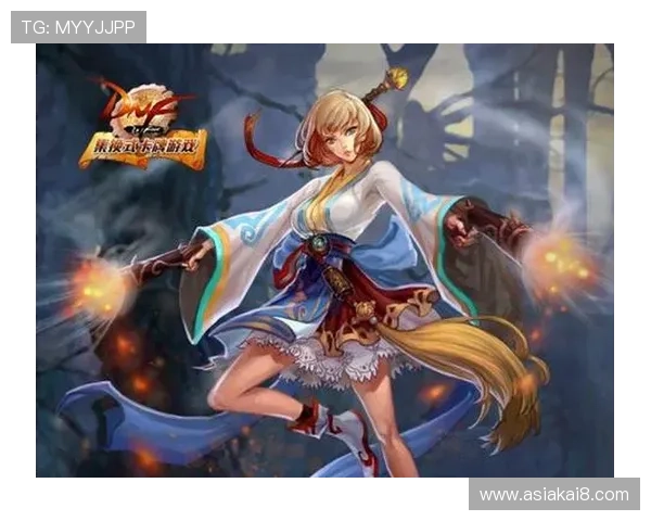 凯发游戏网站热门游戏推荐及玩法技巧提升你的游戏体验