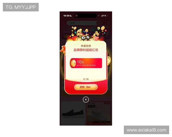 凯发网网站优惠活动汇总最新促销活动助力玩家赢取更多奖励