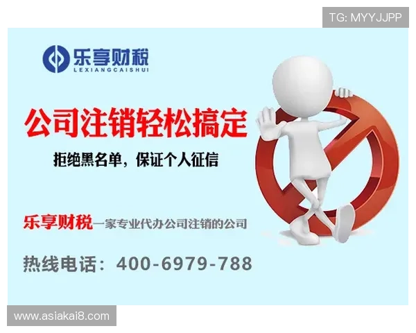 快速下载安装凯发客户端，详细操作流程帮你省时省力