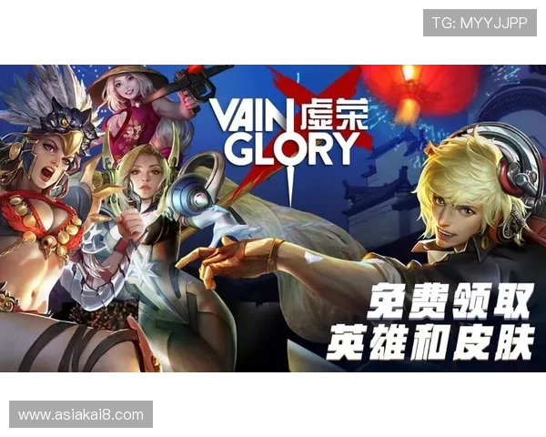 免费下载凯发集团平台，享受安全稳定的游戏环境与多样化娱乐体验