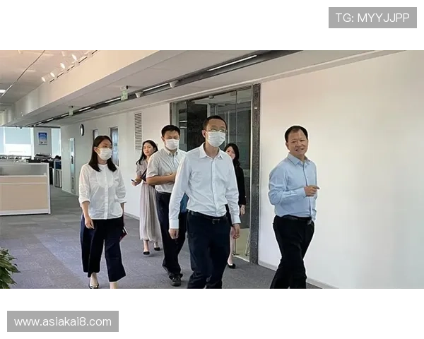 凯发国际网站官网全面介绍与最新安全保障措施解析