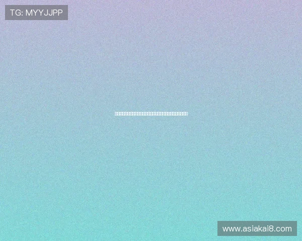 凯发腾讯分分彩最新优惠活动信息及时掌握优惠政策享受更多福利