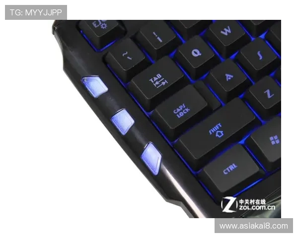 掌握K8电竞官方最新活动与福利信息，提升你的游戏体验与参与度